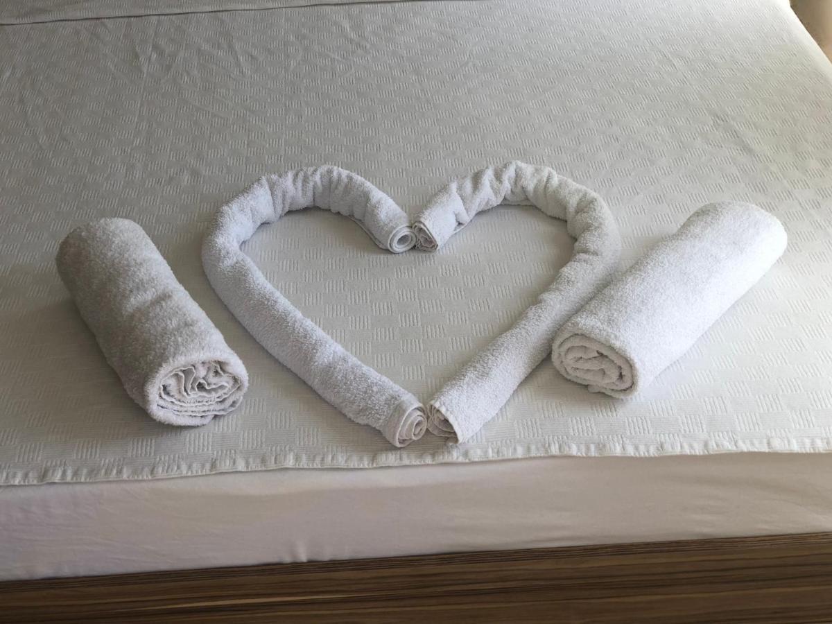 Hotel Pearl Of *