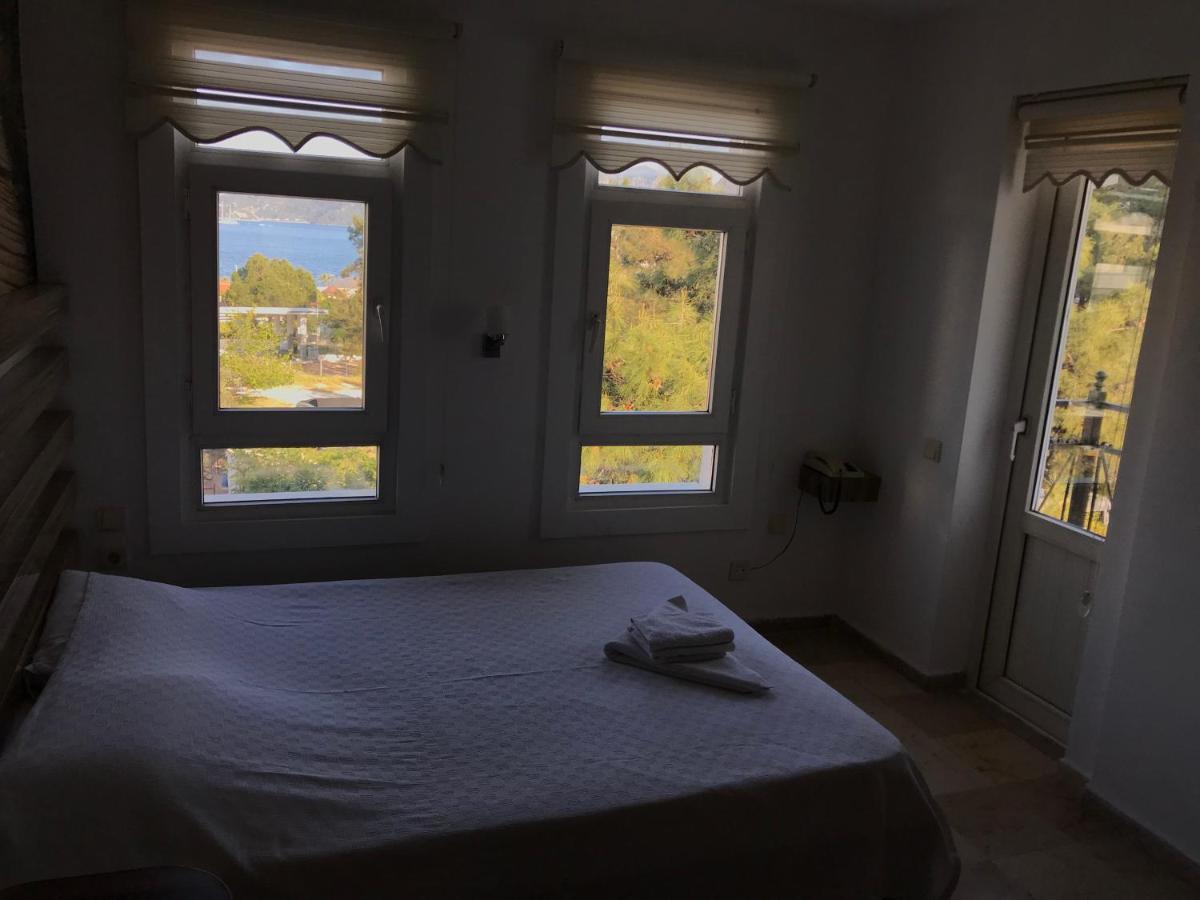Pearl Of * Marmaris