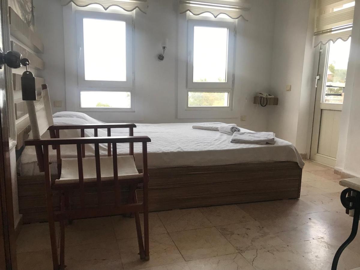 Pearl Of Hotel