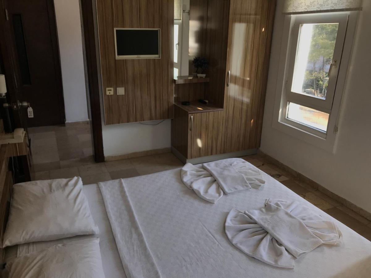 Hotel Pearl Of