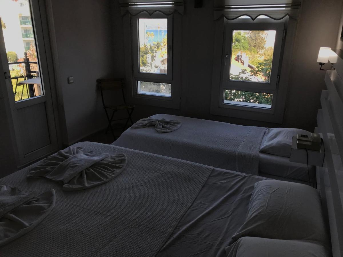 Hotel Pearl Of