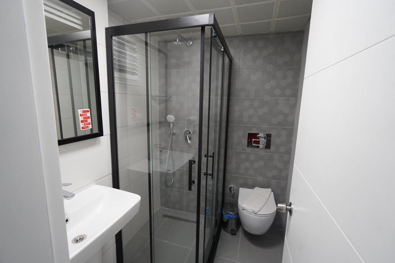 Hotel Amore Hotel 3*