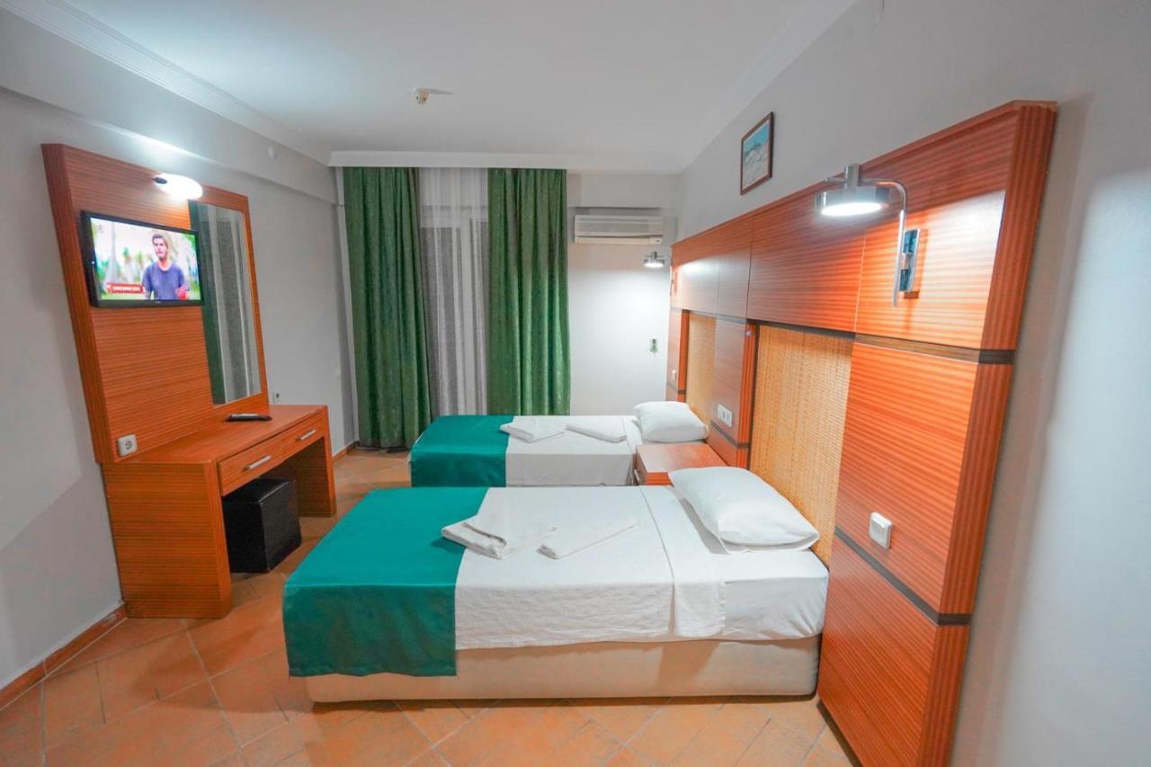 Hotel Amore Hotel 3*