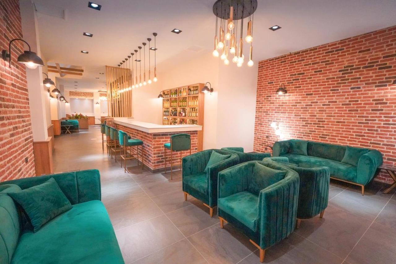 Hotel Amore Marmaris