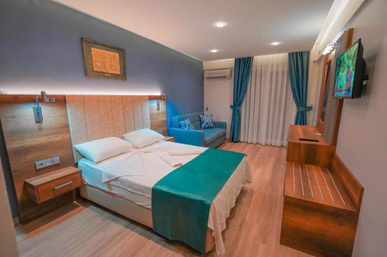 Hotel Amore Hotel