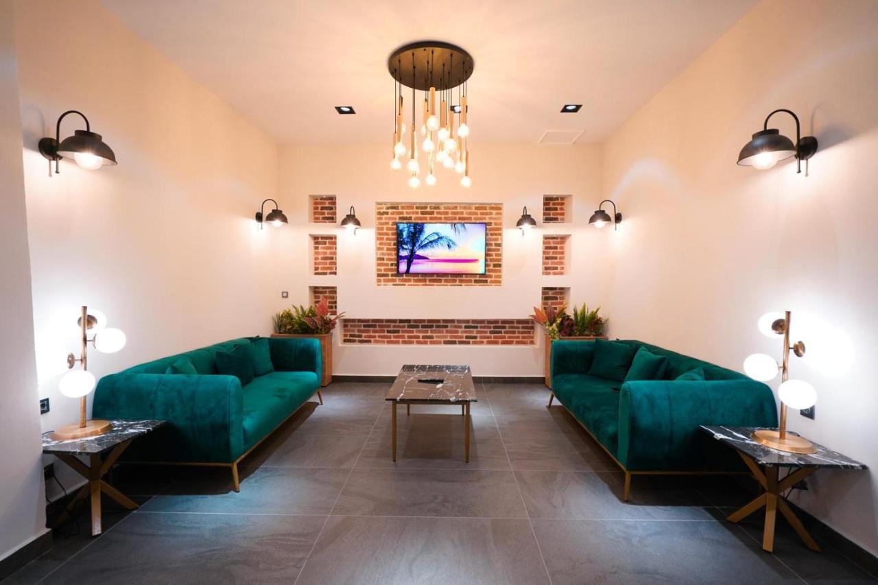 Hotel Hotel Amore 3*