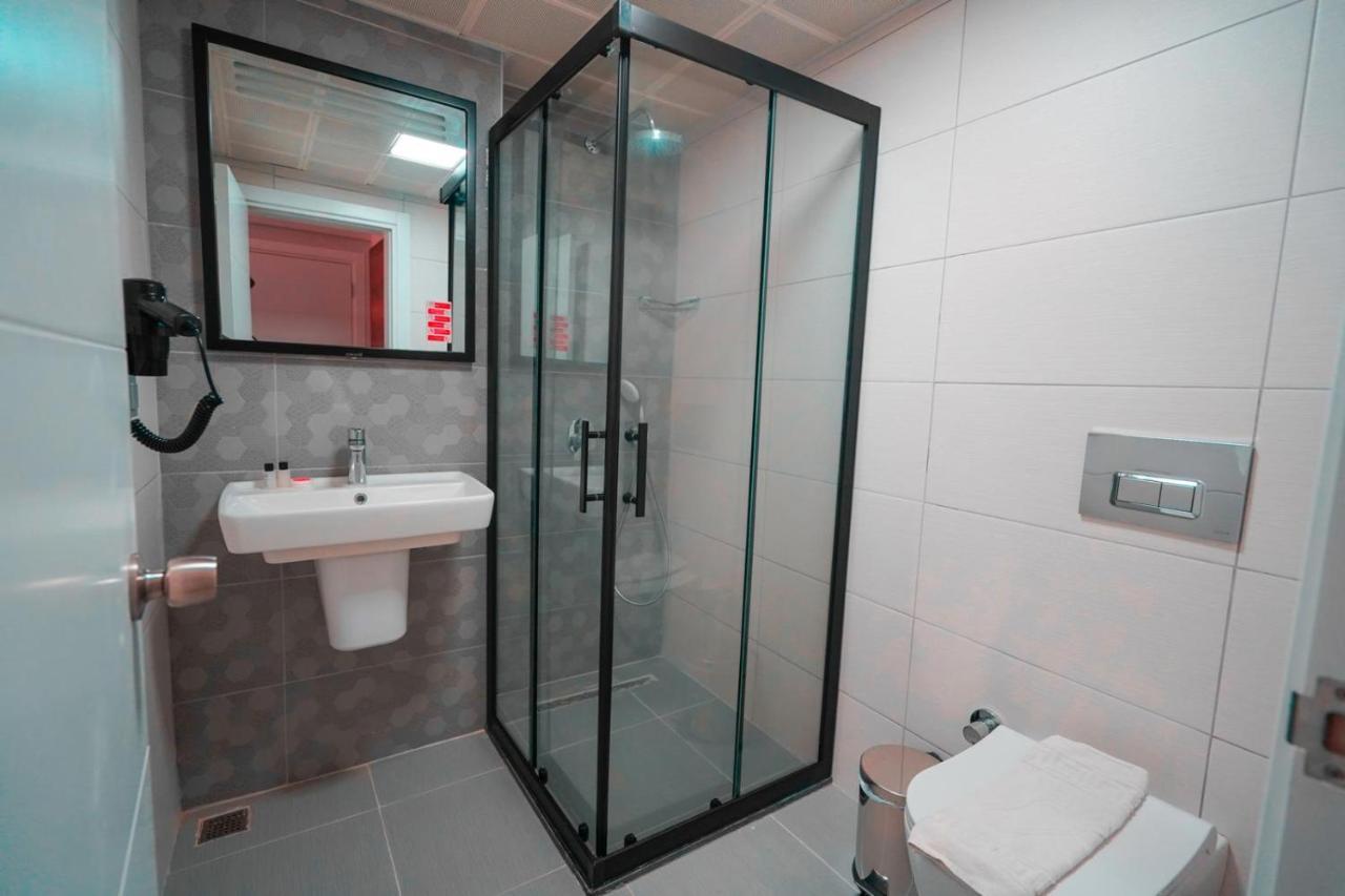 Hotel Amore Hotel 3*