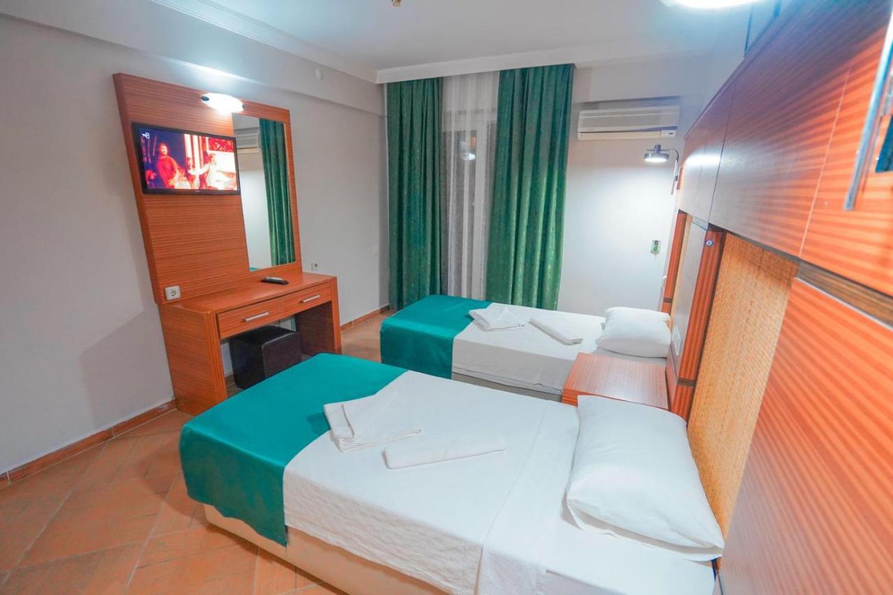Hotel Hotel Amore