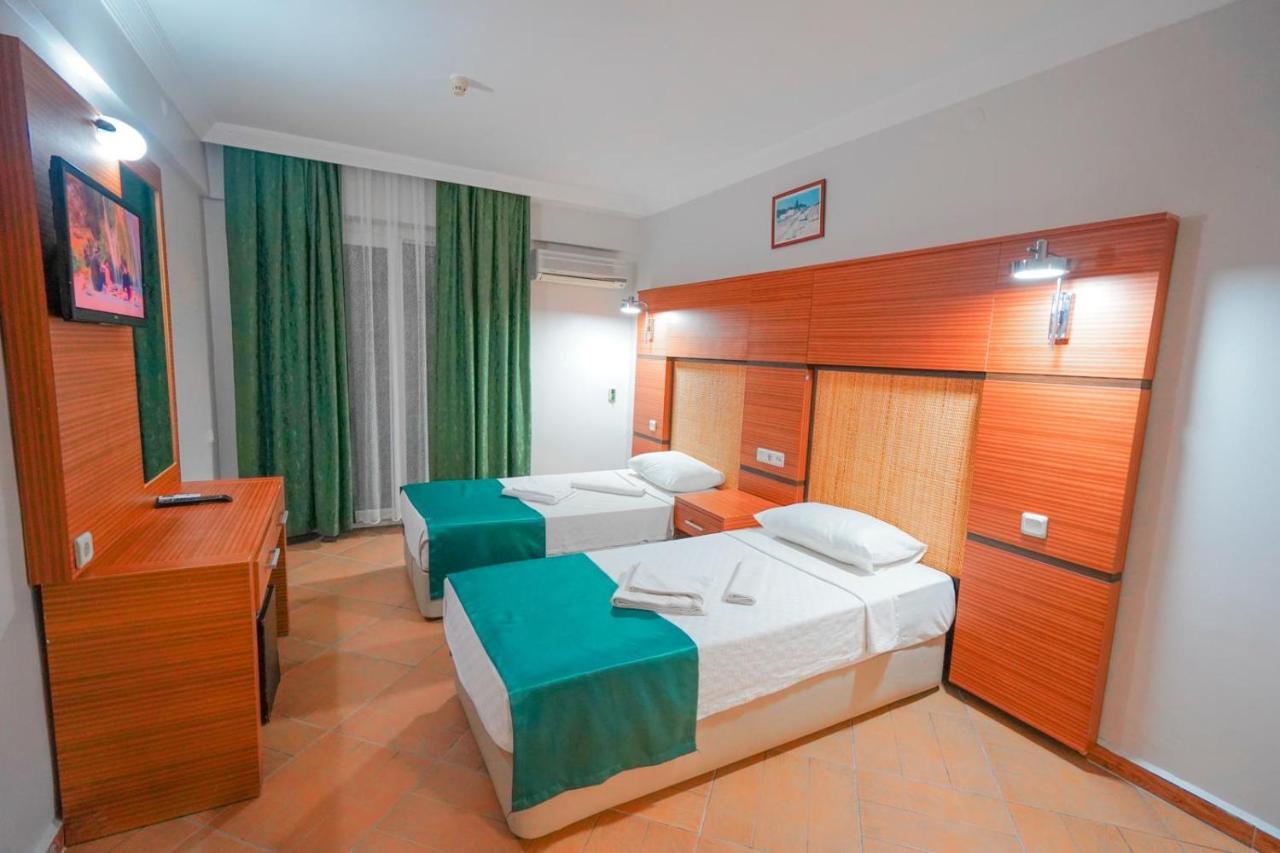 Hotel Amore Hotel 3*
