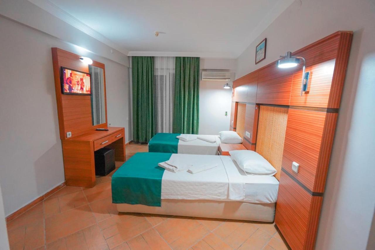 Hotel Amore Hotel
