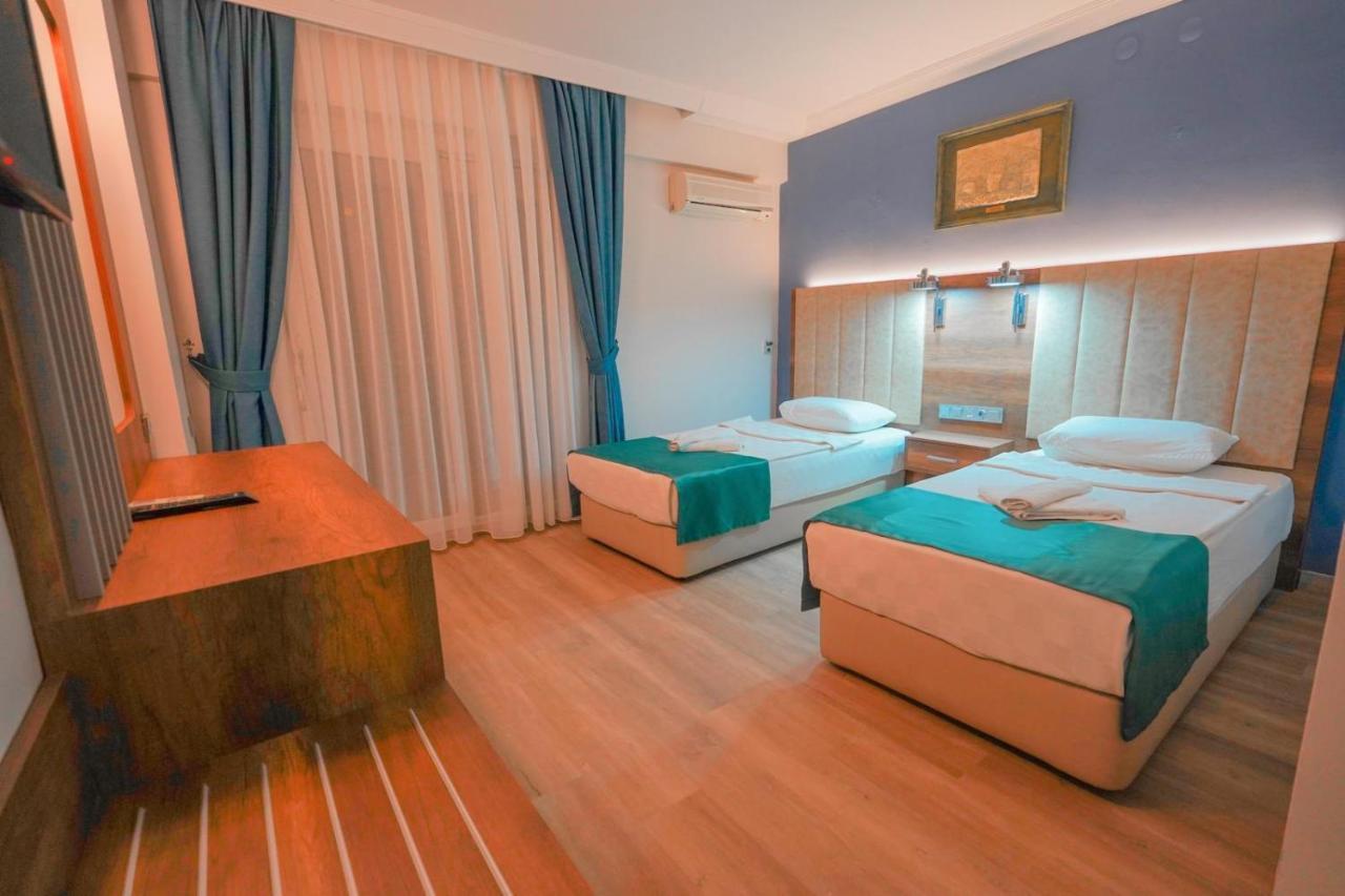 Hotel Amore Hotel 3*