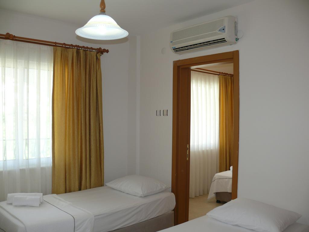 Hotel Lale 3*