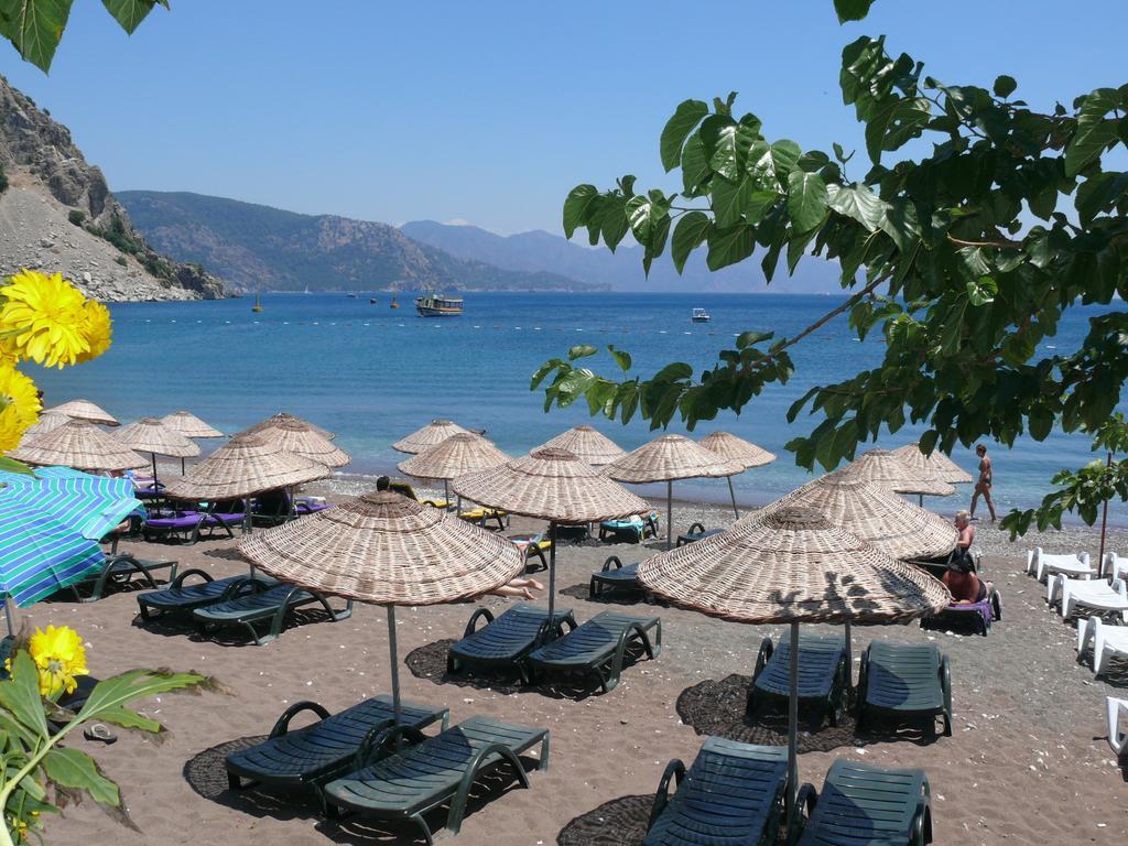 Hotel Lale 3*