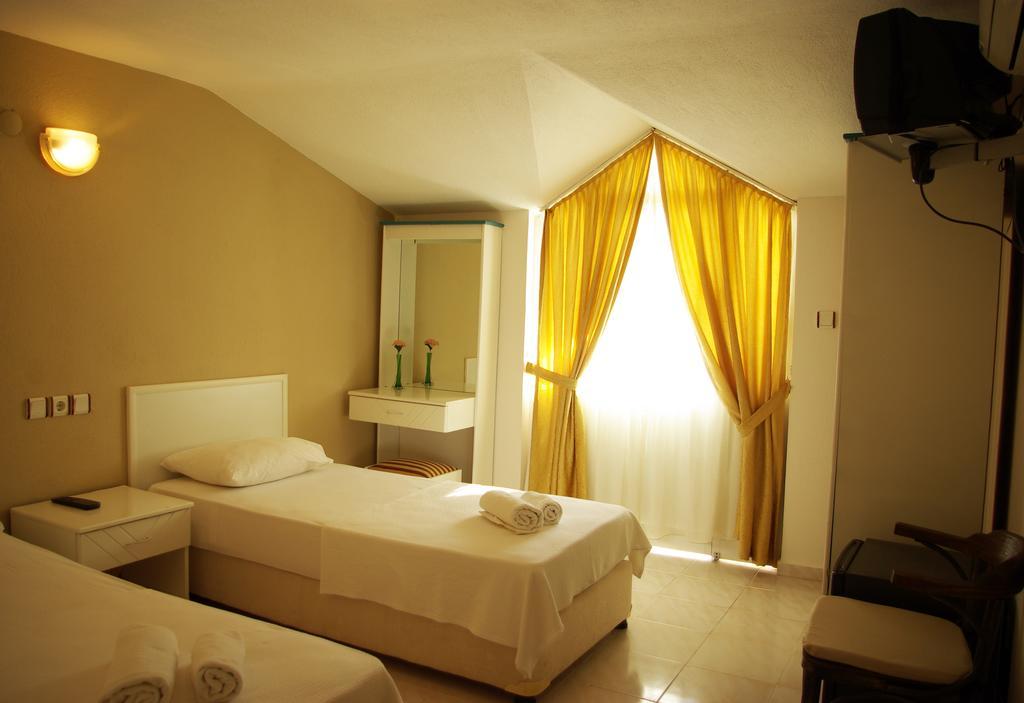 Hotel Lale 3*