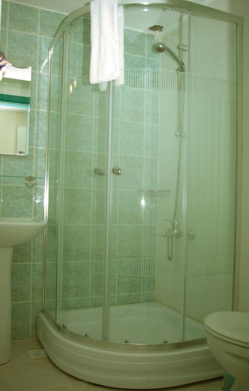 Lale Hotel Marmaris