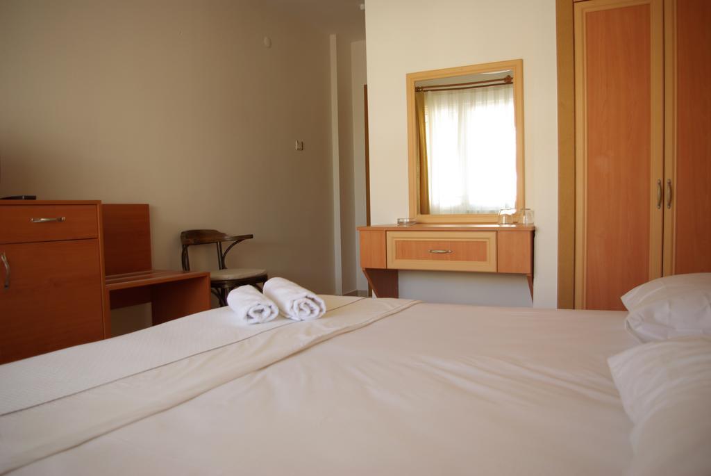 Lale Hotel Marmaris