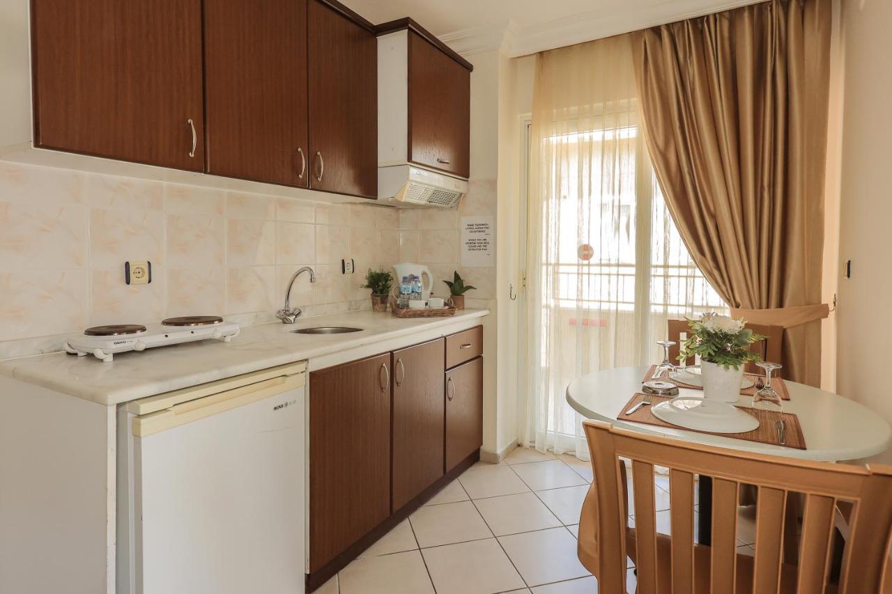 Hotel Liman