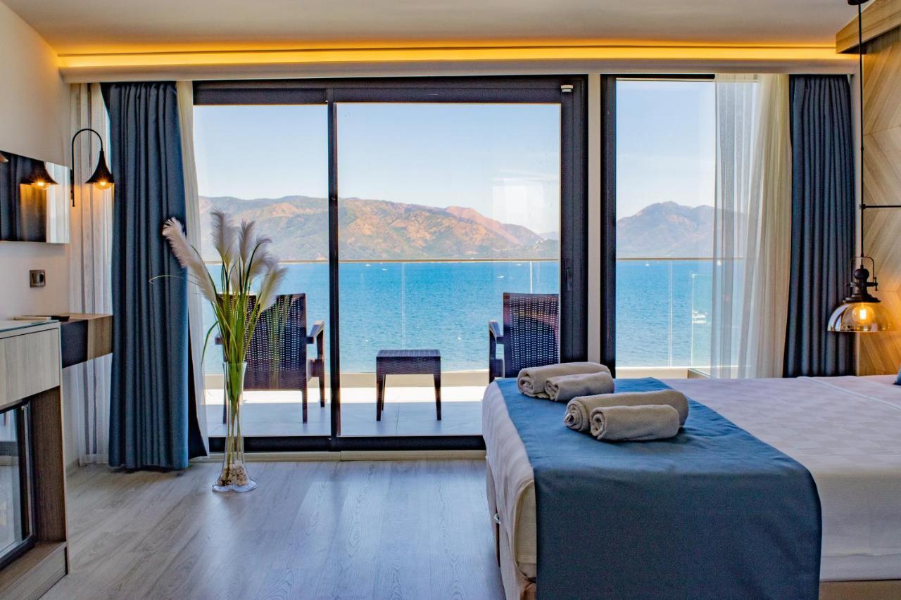 Class Hotel 3*
