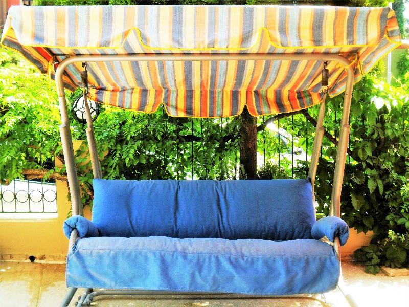 Liman Marmaris