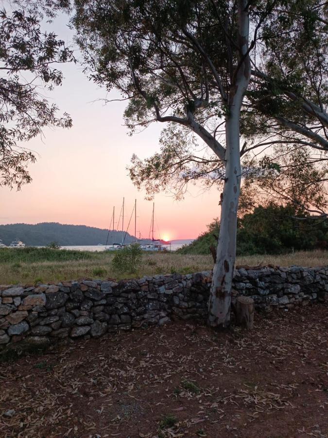 Gerence Holiday Apartment Marmaris