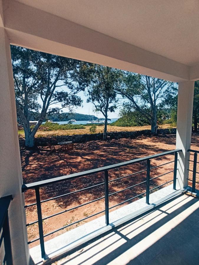 Apartment Gerence Holiday