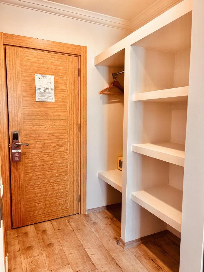 Fifty5 Hotel Marmaris