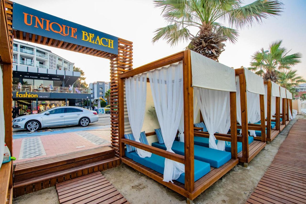 Class Hotel 3*