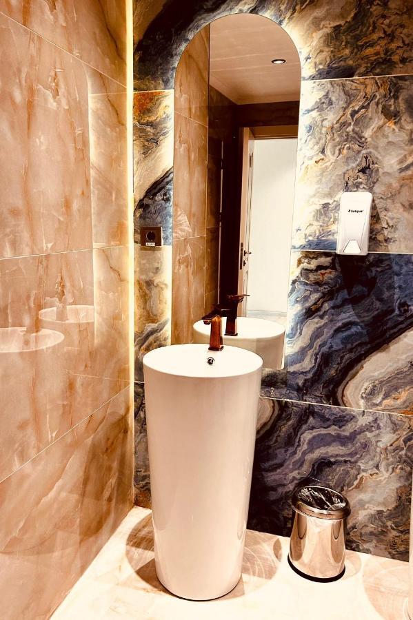 Fifty5 Hotel Marmaris