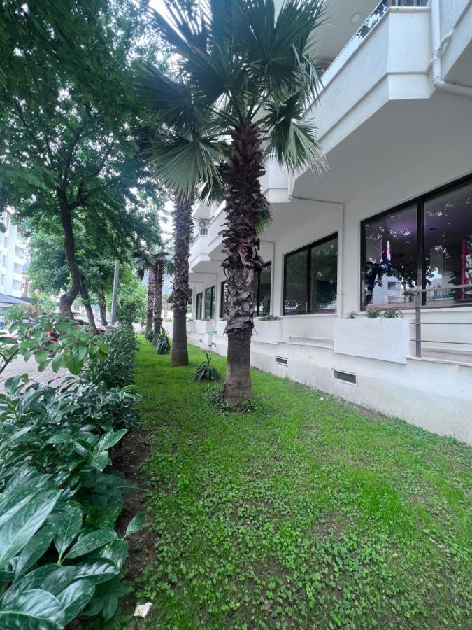 Private 3* Marmaris