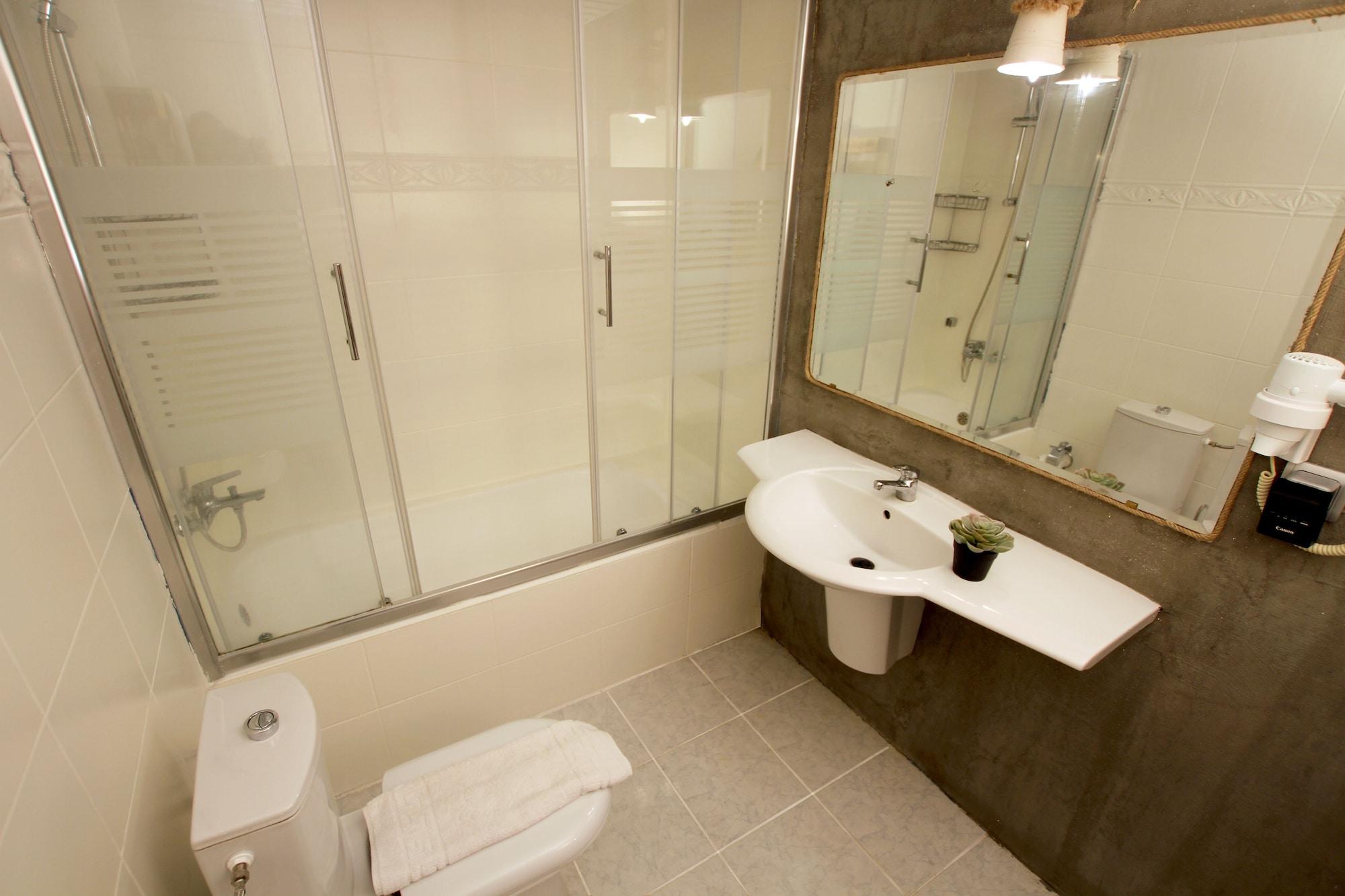 Blue Palace 3* Marmaris