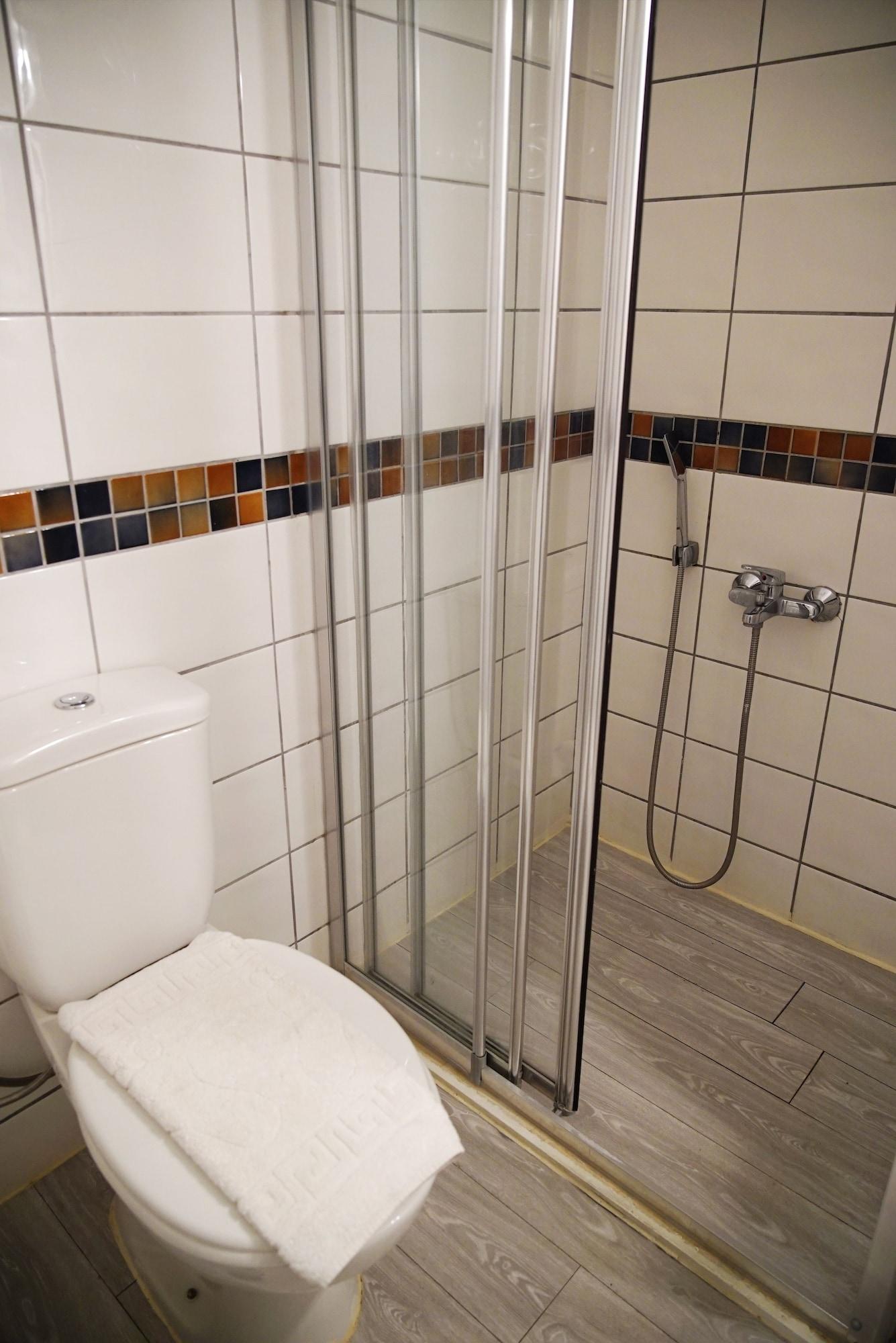 Hotel Blue Palace Marmaris
