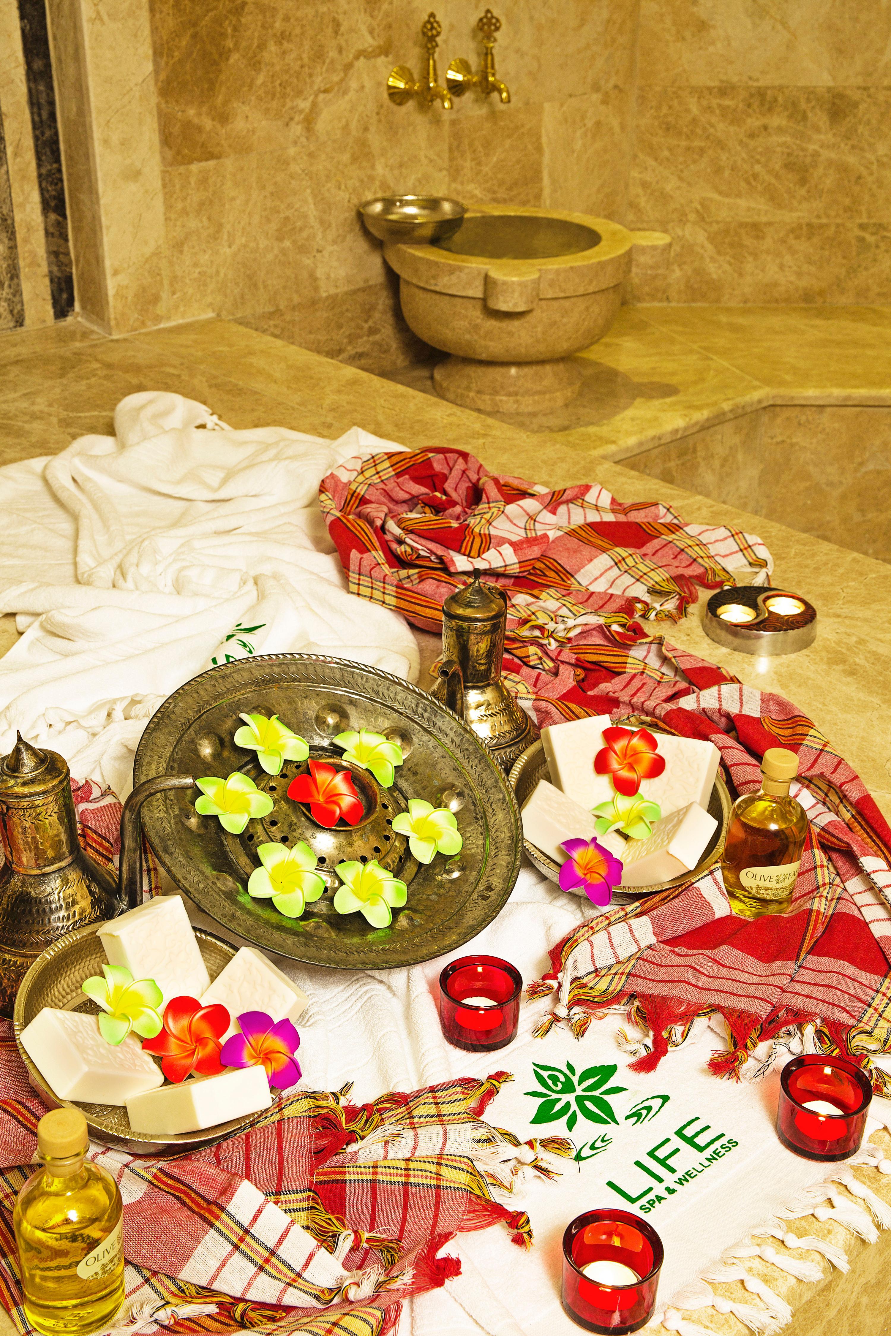 Otel Poseidon - Adults Only Marmaris