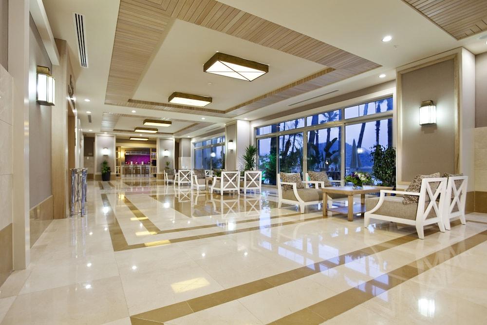 Quadas - Adult Only Hotel 4*
