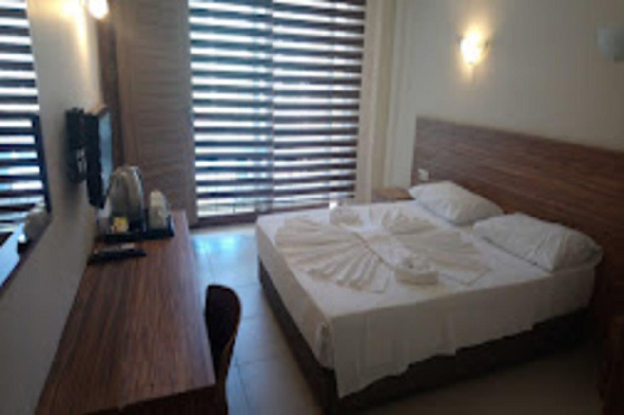 Astoria Marmaris