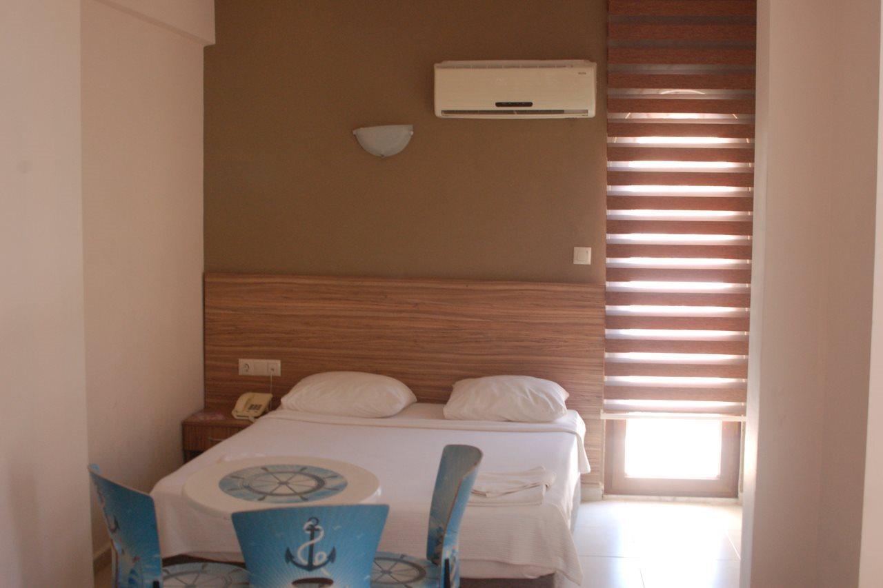 Astoria Marmaris
