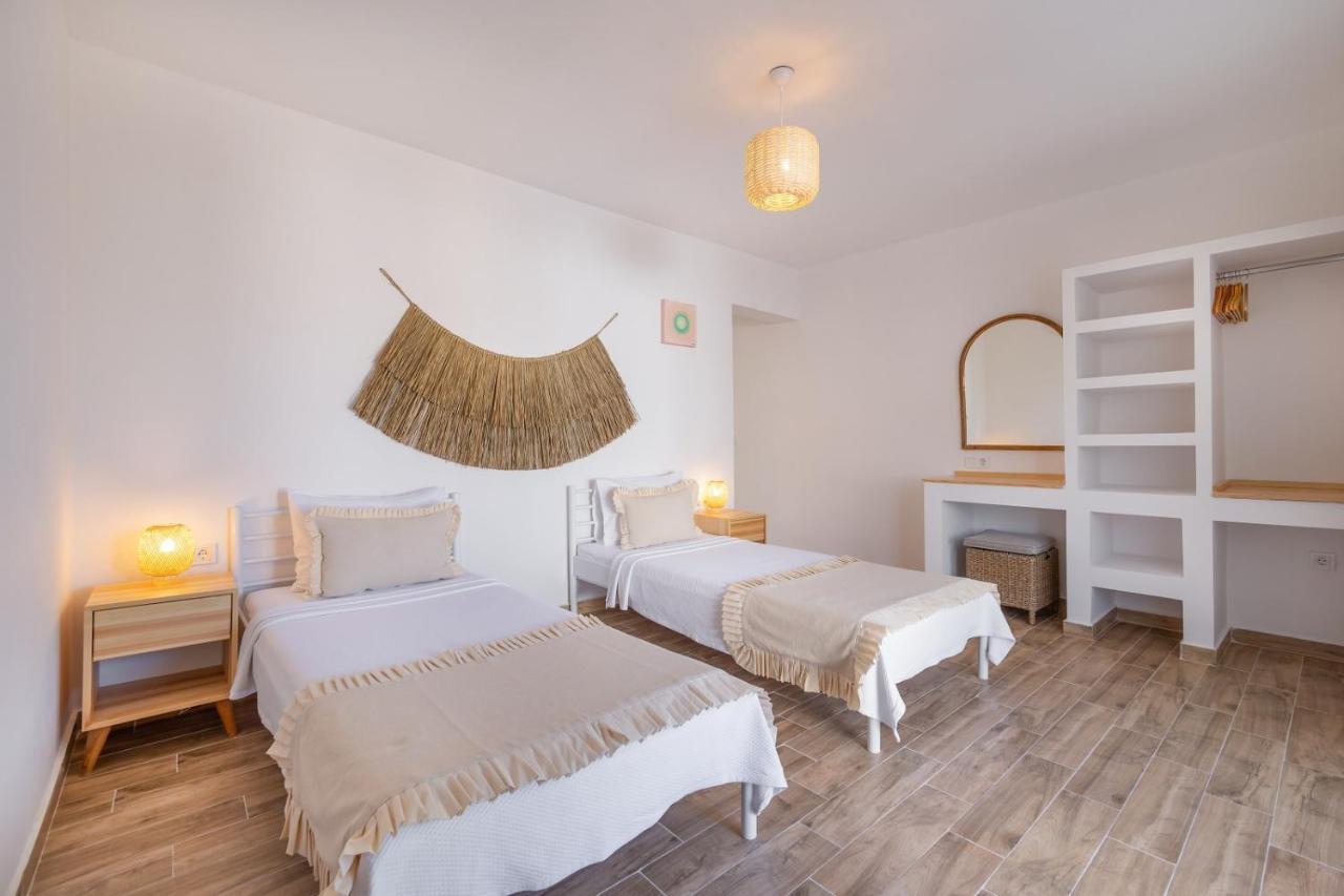 Base Selimiye Marmaris