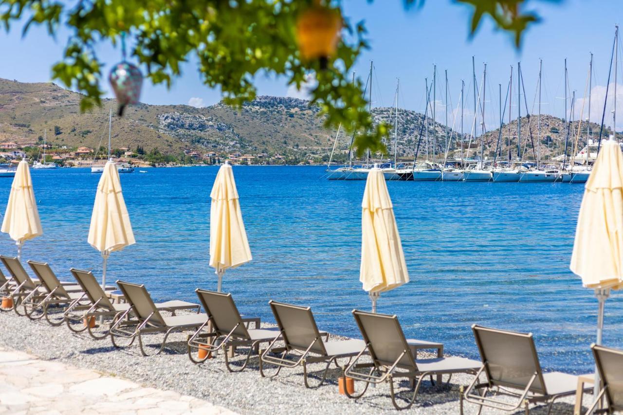 Base Selimiye