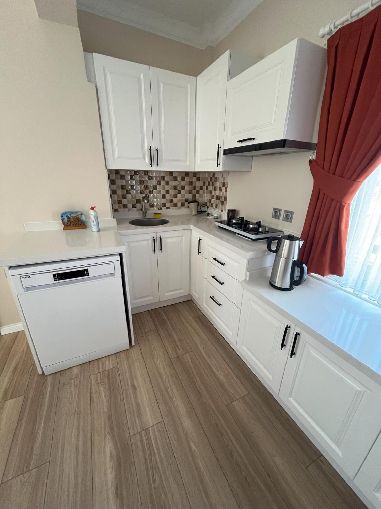 Apartment Sediz 48