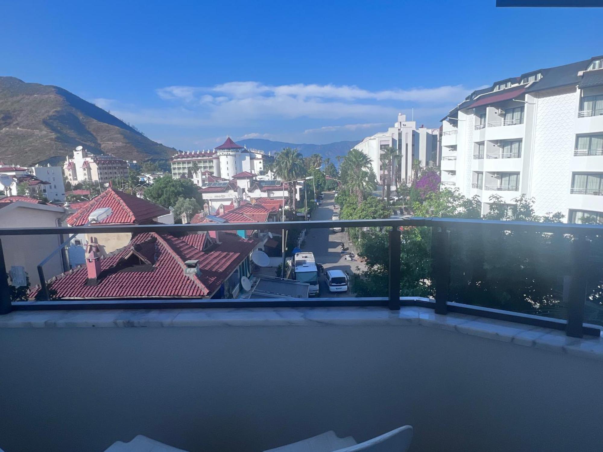 Private Hotel
