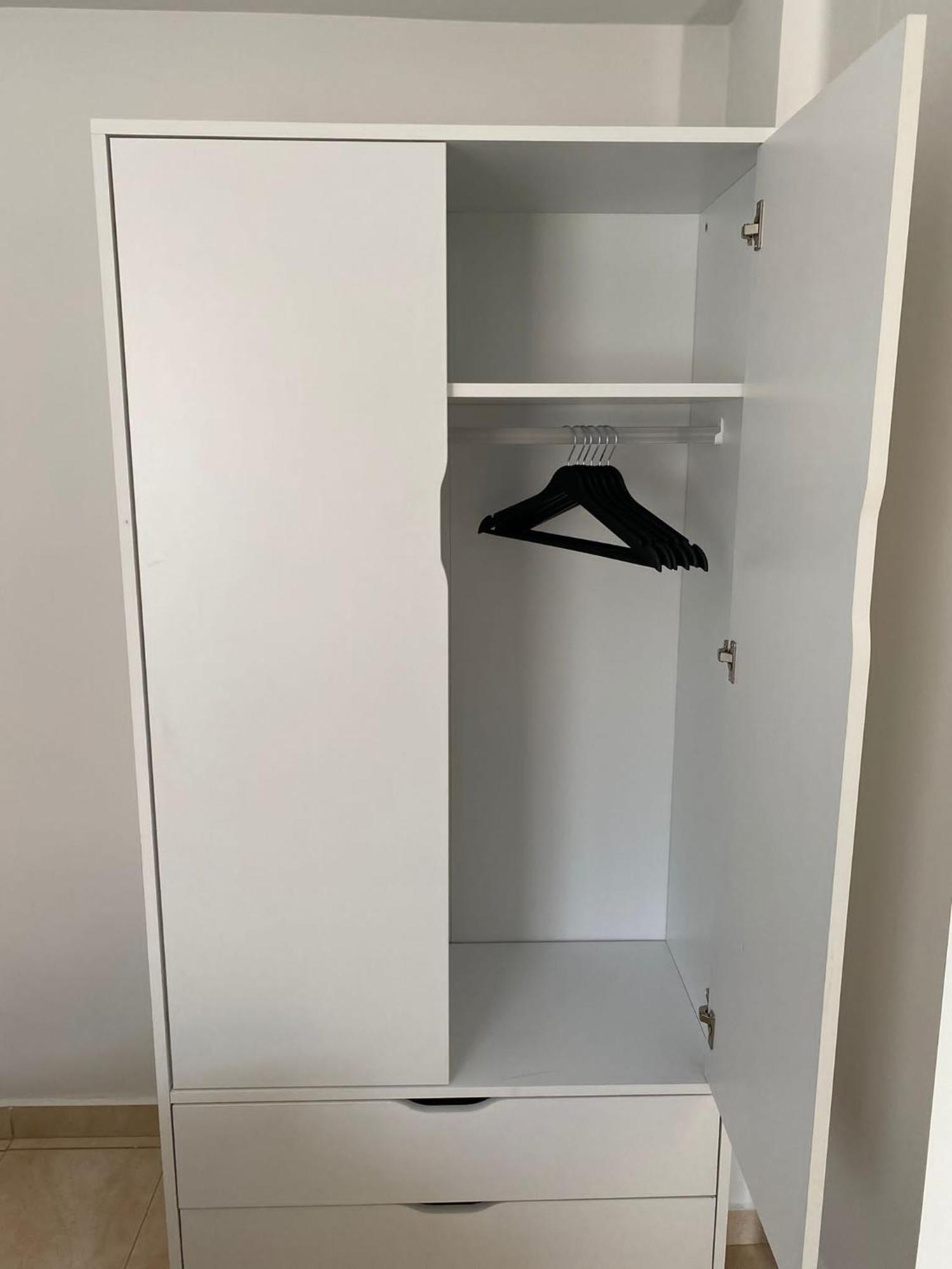 Appartement Fa&ber Homes *