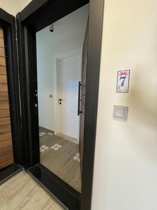 Zehra Suites Boutique Apartment#6, 300 Meters From The Sea * Marmaris
