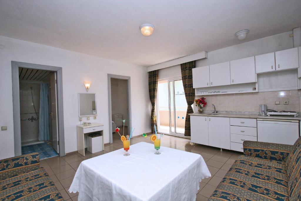 Erdenhan Marmaris