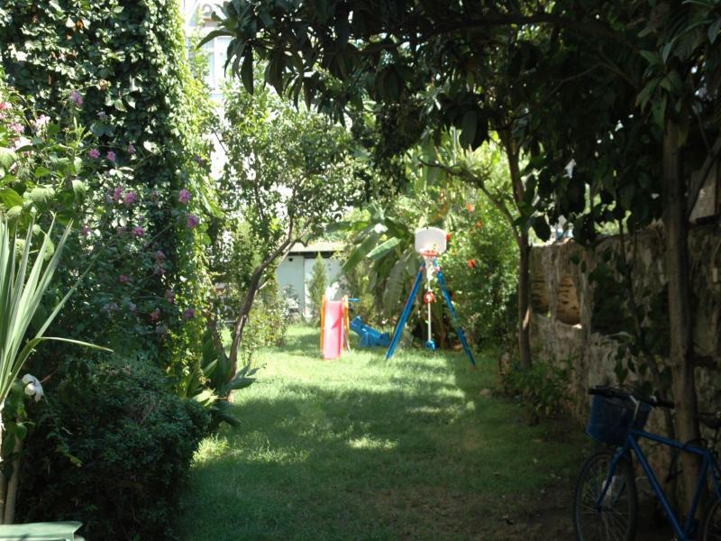 Aparthotel Tropic Marina 2*