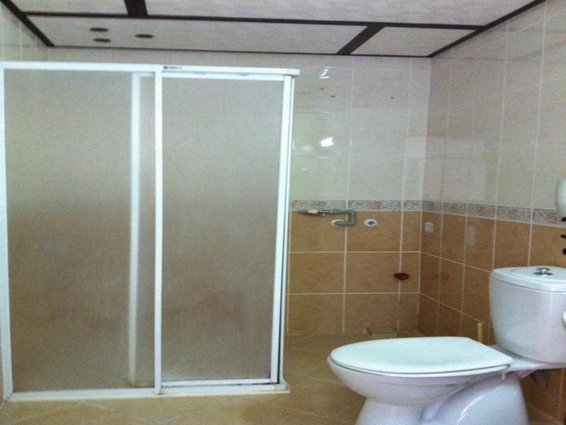 Tropic Marina Aparthotel 2*