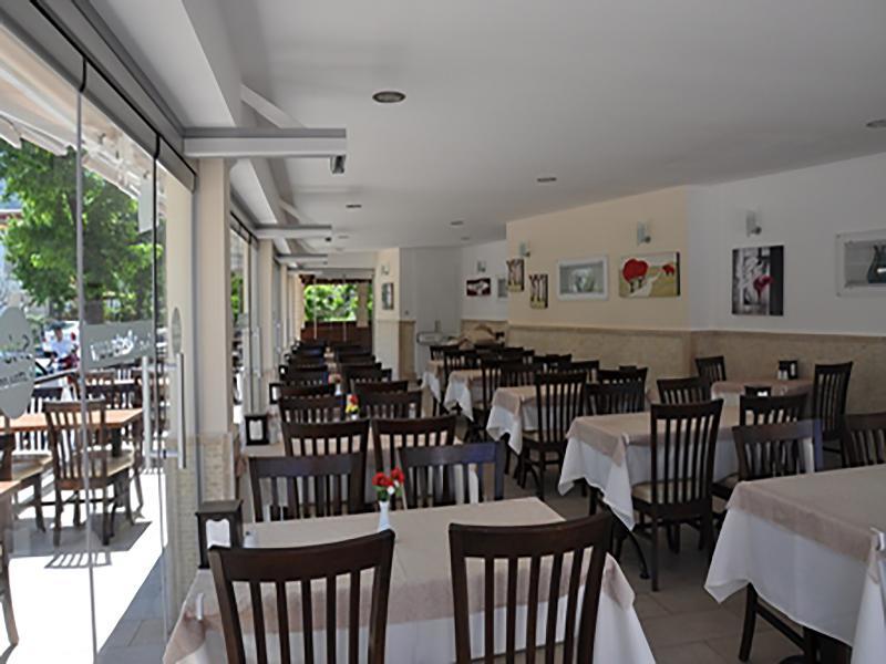 Greenpark Marmaris