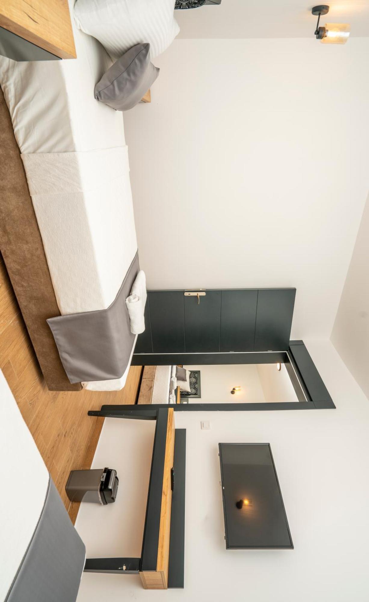 Bed & Breakfast Kensington