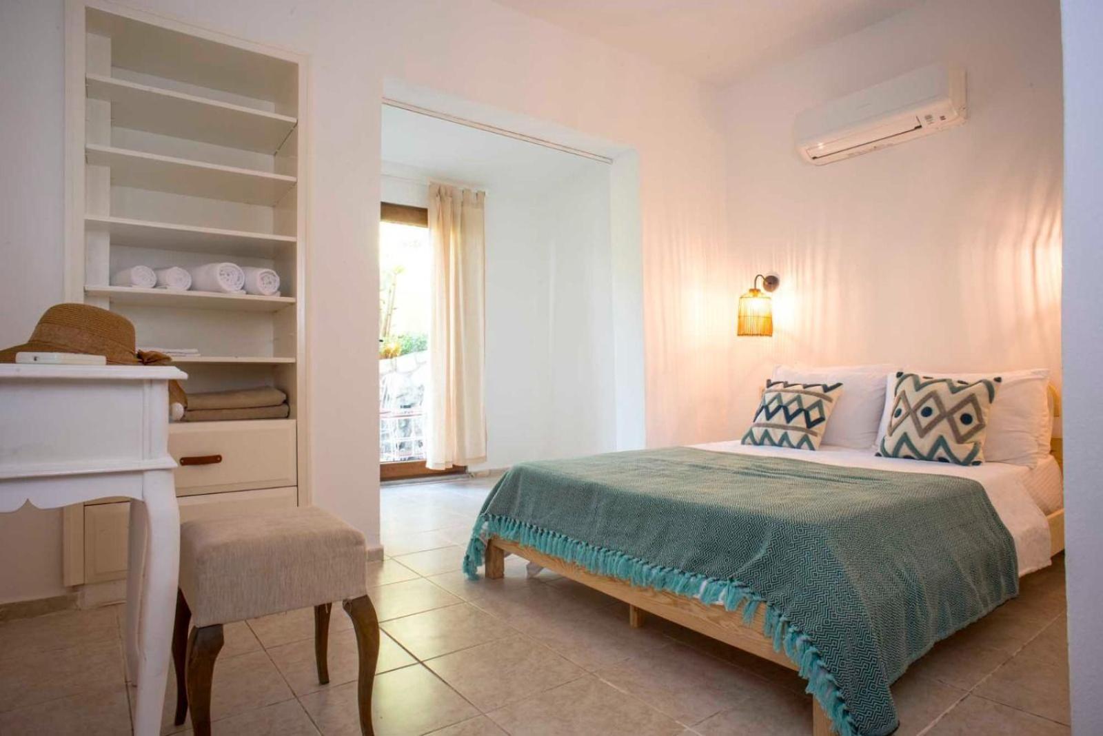 Kemer, Florya Holiday home *