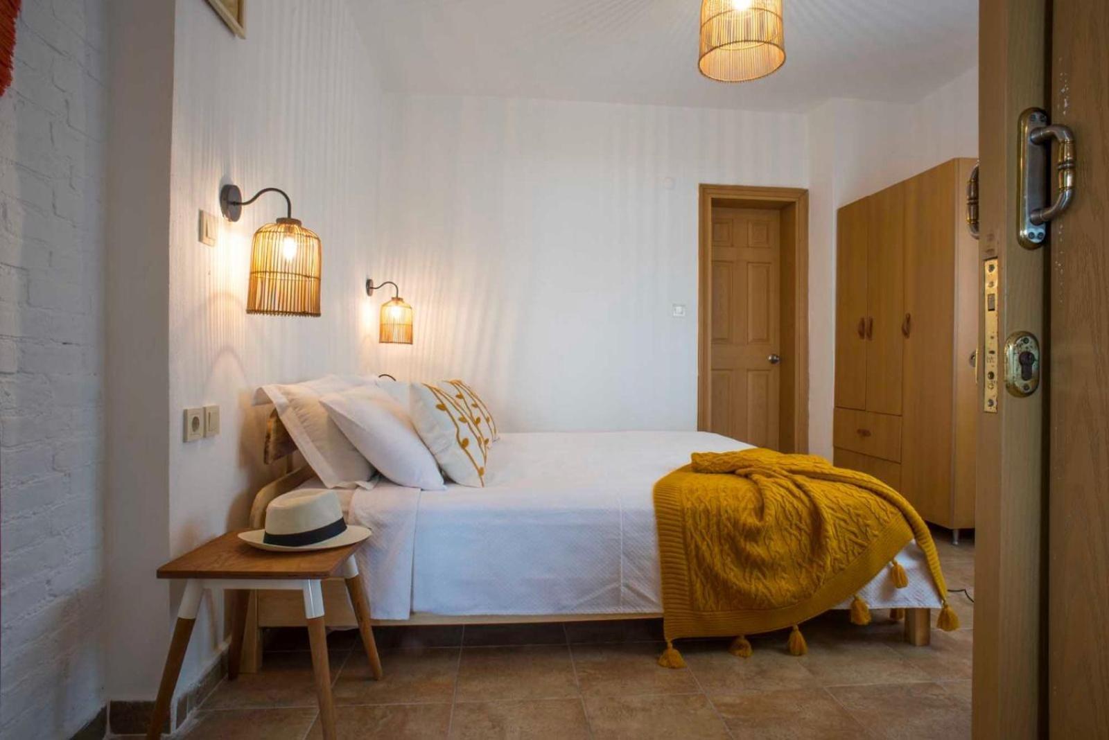 Holiday home Kemer, Florya Marmaris