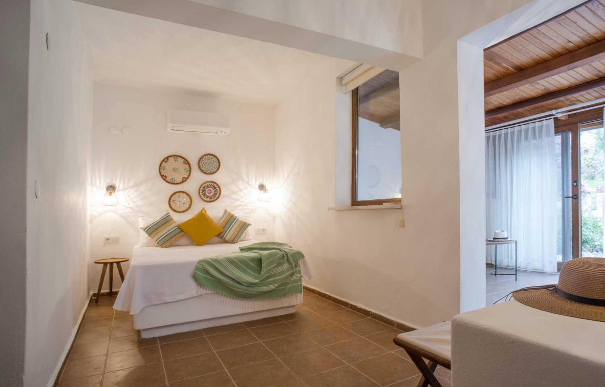 Kemer, Florya Holiday home