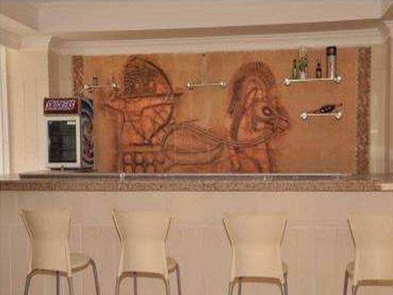 Golden Star Hotel 3*